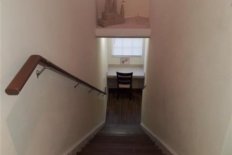 Touwnhouse à louer à Sarasota, Floride: 2 chambres, 115.76 m2 № 1511914 - photo 17