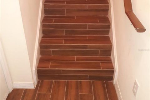 Touwnhouse à louer à Sarasota, Floride: 2 chambres, 115.76 m2 № 1511914 - photo 4