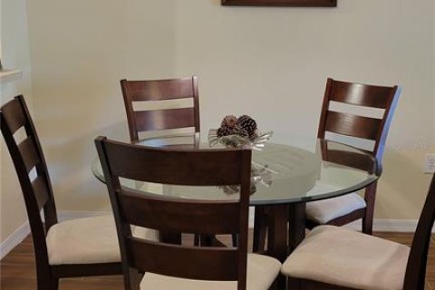Touwnhouse à louer à Sarasota, Floride: 2 chambres, 115.76 m2 № 1511914 - photo 7