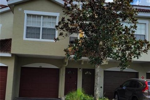 Touwnhouse à louer à Sarasota, Floride: 2 chambres, 115.76 m2 № 1511914 - photo 2