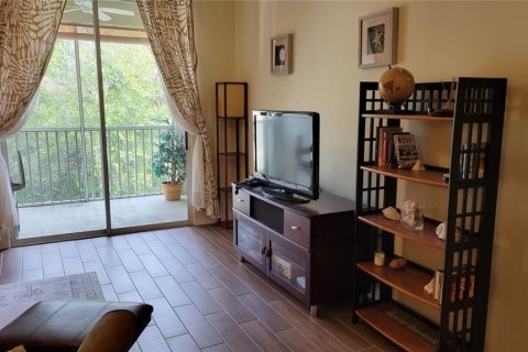 Touwnhouse à louer à Sarasota, Floride: 2 chambres, 115.76 m2 № 1511914 - photo 10