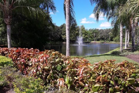 Touwnhouse à louer à Sarasota, Floride: 2 chambres, 115.76 m2 № 1511914 - photo 3