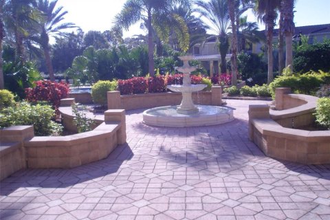 Touwnhouse à louer à Sarasota, Floride: 2 chambres, 115.76 m2 № 1511914 - photo 27