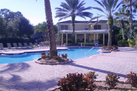 Touwnhouse à louer à Sarasota, Floride: 2 chambres, 115.76 m2 № 1511914 - photo 26