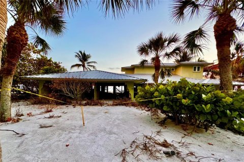 Casa en venta en Longboat Key, Florida, 5 dormitorios, 324.41 m2 № 1912662 - foto 5