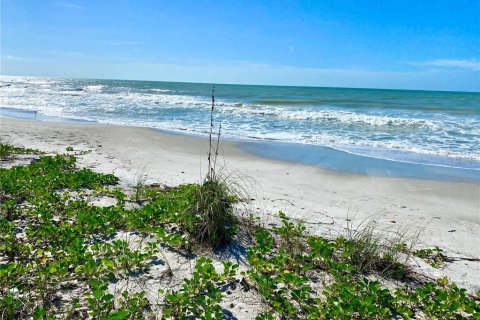 Casa en venta en Longboat Key, Florida, 5 dormitorios, 324.41 m2 № 1912662 - foto 8
