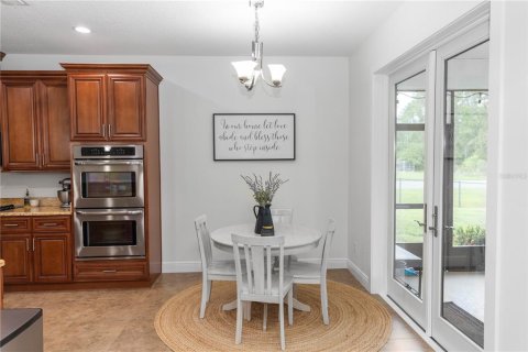 Casa en venta en Orlando, Florida, 5 dormitorios, 268.3 m2 № 1789396 - foto 15
