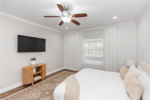 Casa en venta en Orlando, Florida, 5 dormitorios, 268.3 m2 № 1789396 - foto 20