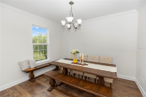 Casa en venta en Orlando, Florida, 5 dormitorios, 268.3 m2 № 1789396 - foto 7