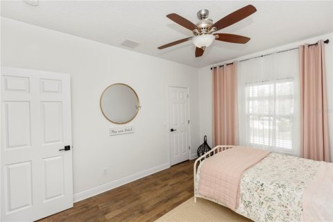 Casa en venta en Orlando, Florida, 5 dormitorios, 268.3 m2 № 1789396 - foto 28