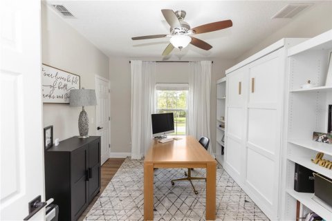Casa en venta en Orlando, Florida, 5 dormitorios, 268.3 m2 № 1789396 - foto 27