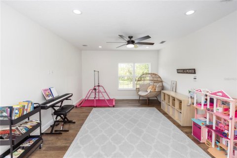 Casa en venta en Orlando, Florida, 5 dormitorios, 268.3 m2 № 1789396 - foto 25