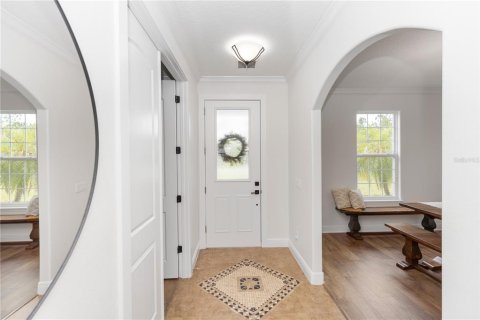 Casa en venta en Orlando, Florida, 5 dormitorios, 268.3 m2 № 1789396 - foto 5