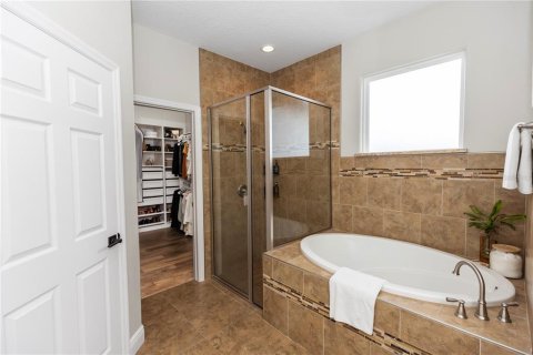 Casa en venta en Orlando, Florida, 5 dormitorios, 268.3 m2 № 1789396 - foto 21