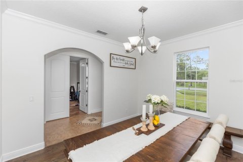 Casa en venta en Orlando, Florida, 5 dormitorios, 268.3 m2 № 1789396 - foto 6