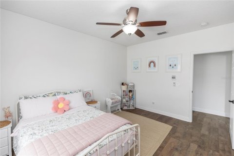 Casa en venta en Orlando, Florida, 5 dormitorios, 268.3 m2 № 1789396 - foto 29