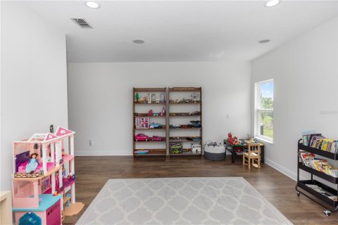 Casa en venta en Orlando, Florida, 5 dormitorios, 268.3 m2 № 1789396 - foto 26