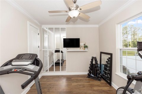 Casa en venta en Orlando, Florida, 5 dormitorios, 268.3 m2 № 1789396 - foto 8