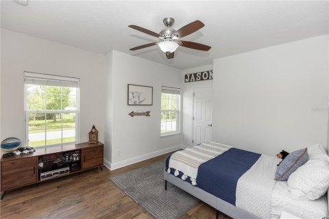 Casa en venta en Orlando, Florida, 5 dormitorios, 268.3 m2 № 1789396 - foto 30