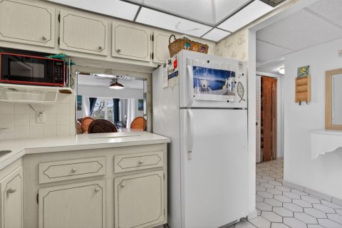 Copropriété à vendre à Margate, Floride: 2 chambres, 86.4 m2 № 2146621 - photo 10