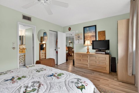 Copropriété à vendre à Margate, Floride: 2 chambres, 86.4 m2 № 2146621 - photo 25