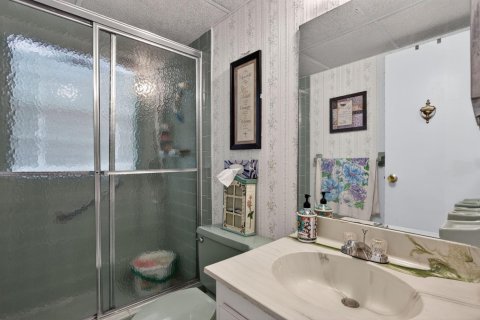 Copropriété à vendre à Margate, Floride: 2 chambres, 86.4 m2 № 2146621 - photo 12