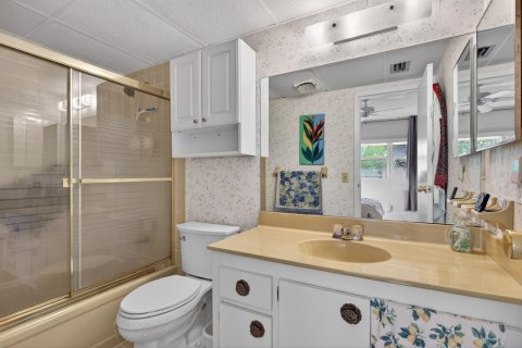 Copropriété à vendre à Margate, Floride: 2 chambres, 86.4 m2 № 2146621 - photo 26