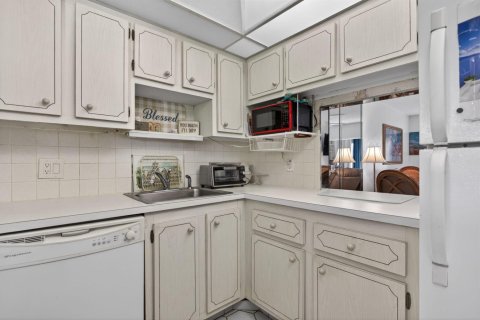 Copropriété à vendre à Margate, Floride: 2 chambres, 86.4 m2 № 2146621 - photo 8