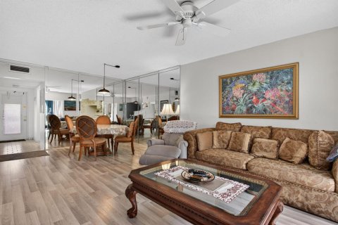 Copropriété à vendre à Margate, Floride: 2 chambres, 86.4 m2 № 2146621 - photo 20