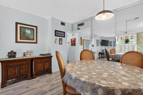 Copropriété à vendre à Margate, Floride: 2 chambres, 86.4 m2 № 2146621 - photo 16