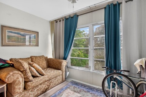 Copropriété à vendre à Margate, Floride: 2 chambres, 86.4 m2 № 2146621 - photo 21