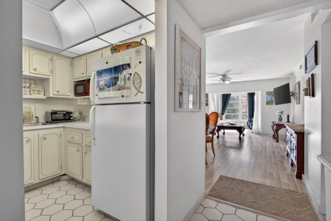 Copropriété à vendre à Margate, Floride: 2 chambres, 86.4 m2 № 2146621 - photo 6