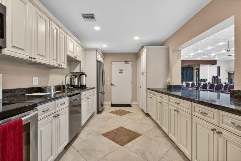 Copropriété à vendre à Margate, Floride: 2 chambres, 86.4 m2 № 2146621 - photo 27