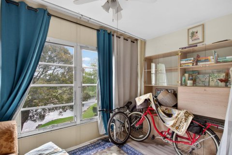 Copropriété à vendre à Margate, Floride: 2 chambres, 86.4 m2 № 2146621 - photo 22