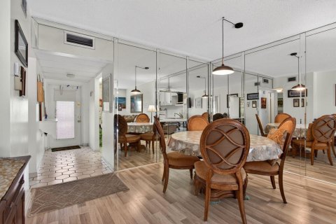 Copropriété à vendre à Margate, Floride: 2 chambres, 86.4 m2 № 2146621 - photo 15
