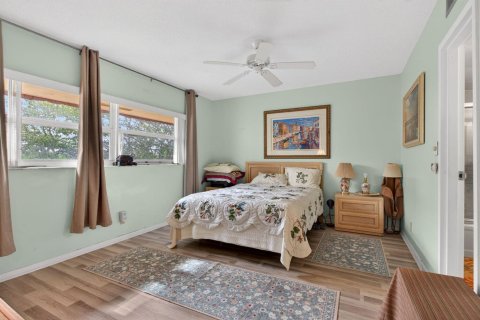 Copropriété à vendre à Margate, Floride: 2 chambres, 86.4 m2 № 2146621 - photo 24