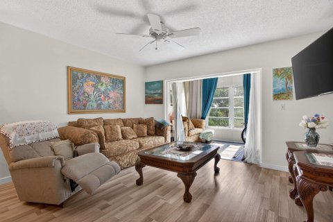 Copropriété à vendre à Margate, Floride: 2 chambres, 86.4 m2 № 2146621 - photo 18