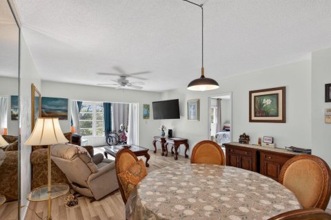 Copropriété à vendre à Margate, Floride: 2 chambres, 86.4 m2 № 2146621 - photo 14