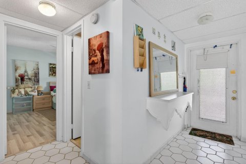 Copropriété à vendre à Margate, Floride: 2 chambres, 86.4 m2 № 2146621 - photo 11