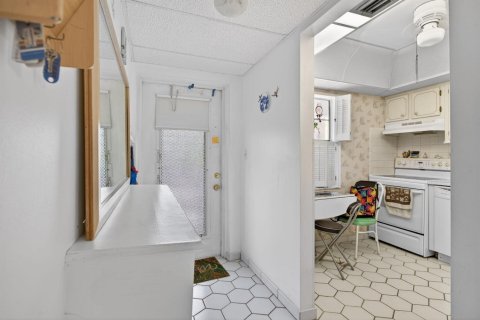 Copropriété à vendre à Margate, Floride: 2 chambres, 86.4 m2 № 2146621 - photo 5