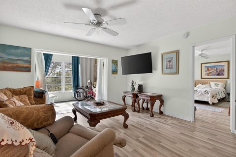 Copropriété à vendre à Margate, Floride: 2 chambres, 86.4 m2 № 2146621 - photo 17