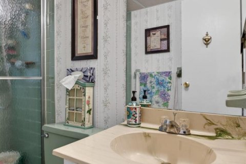Copropriété à vendre à Margate, Floride: 2 chambres, 86.4 m2 № 2146621 - photo 13