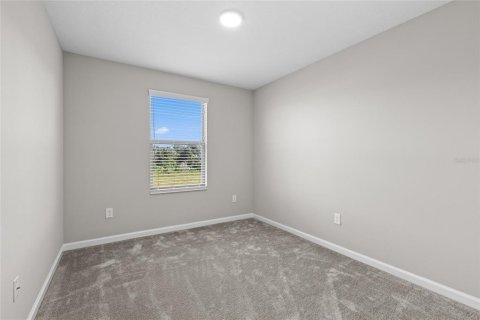 Adosado en venta en Apopka, Florida, 3 dormitorios, 151.71 m2 № 2142075 - foto 23