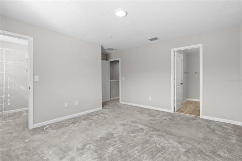 Adosado en venta en Apopka, Florida, 3 dormitorios, 151.71 m2 № 2142075 - foto 18