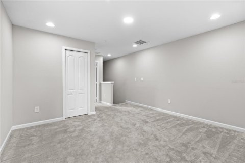 Adosado en venta en Apopka, Florida, 3 dormitorios, 151.71 m2 № 2142075 - foto 14