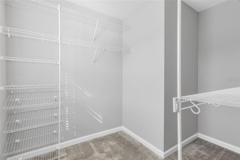 Adosado en venta en Apopka, Florida, 3 dormitorios, 151.71 m2 № 2142075 - foto 19