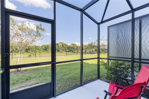 Adosado en venta en Apopka, Florida, 3 dormitorios, 151.71 m2 № 2142075 - foto 6