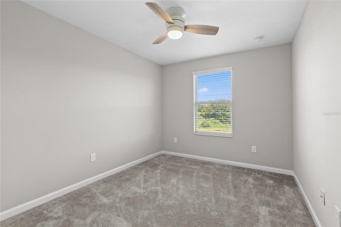Adosado en venta en Apopka, Florida, 3 dormitorios, 151.71 m2 № 2142075 - foto 21