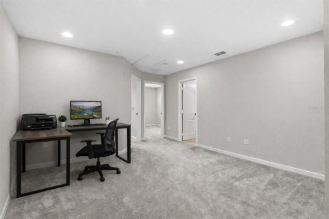 Adosado en venta en Apopka, Florida, 3 dormitorios, 151.71 m2 № 2142075 - foto 15