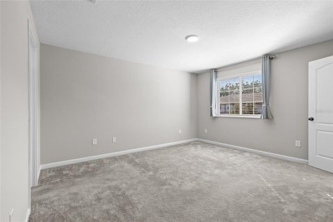 Adosado en venta en Apopka, Florida, 3 dormitorios, 151.71 m2 № 2142075 - foto 16